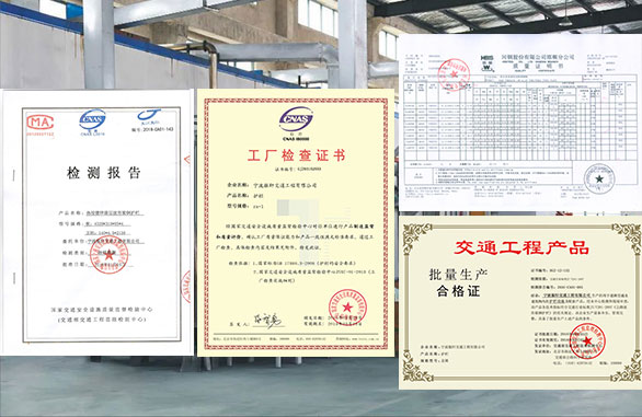 我們的優勢 我們的優勢